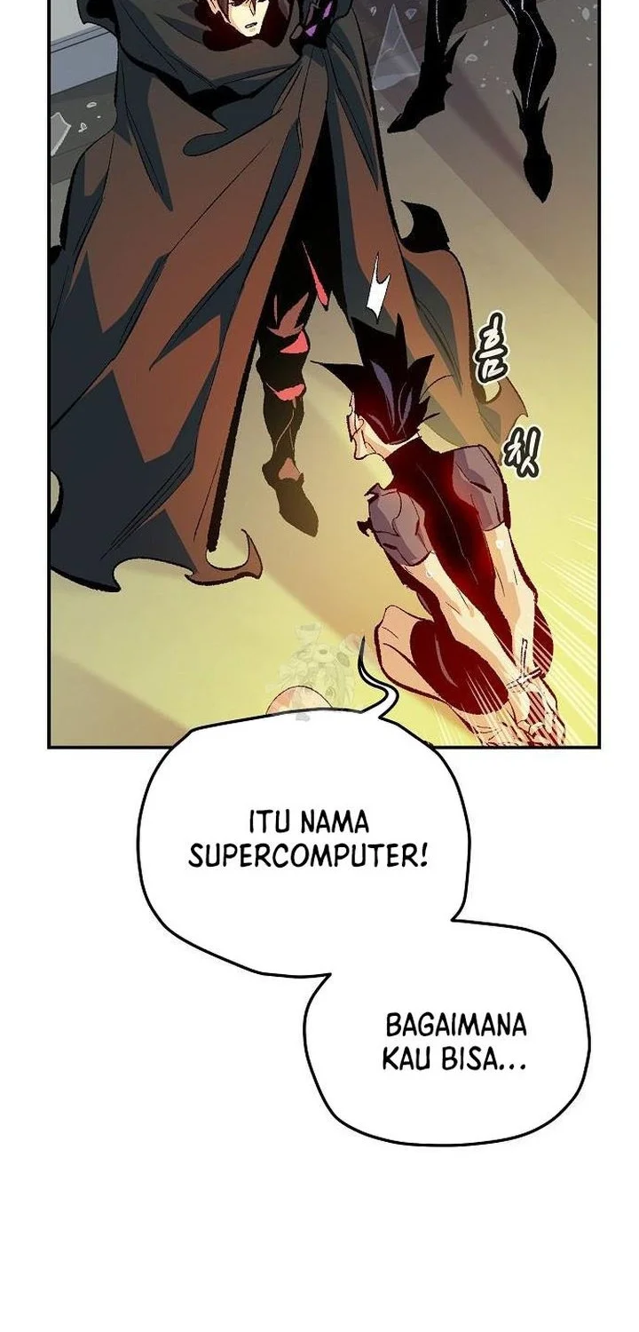 Chapter 210 - halaman 45