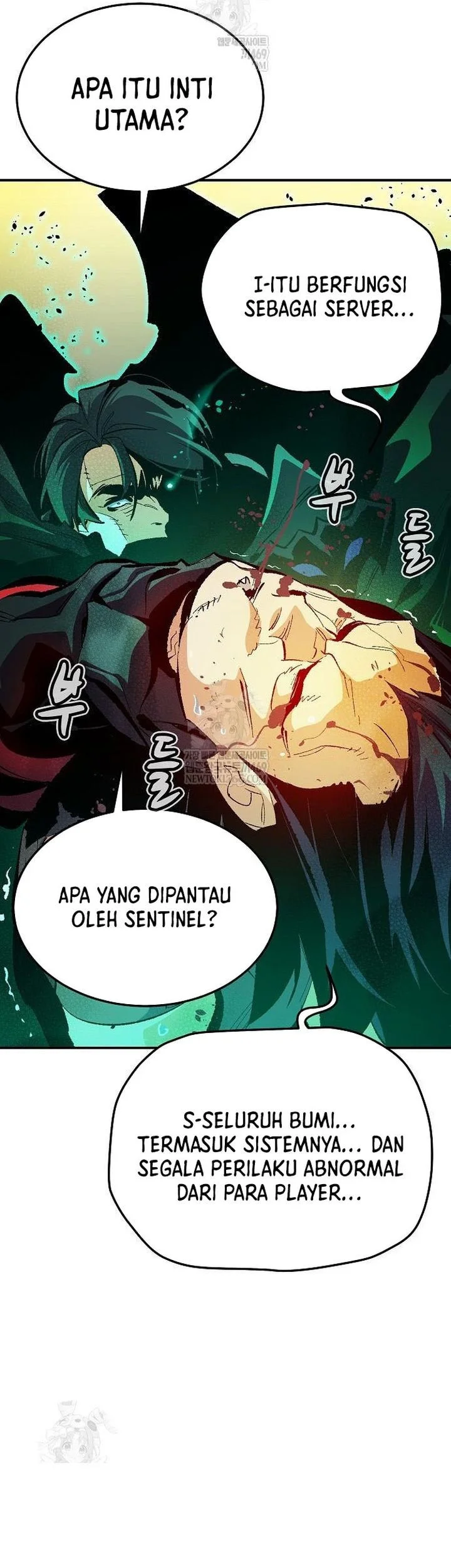 Chapter 210 - halaman 49