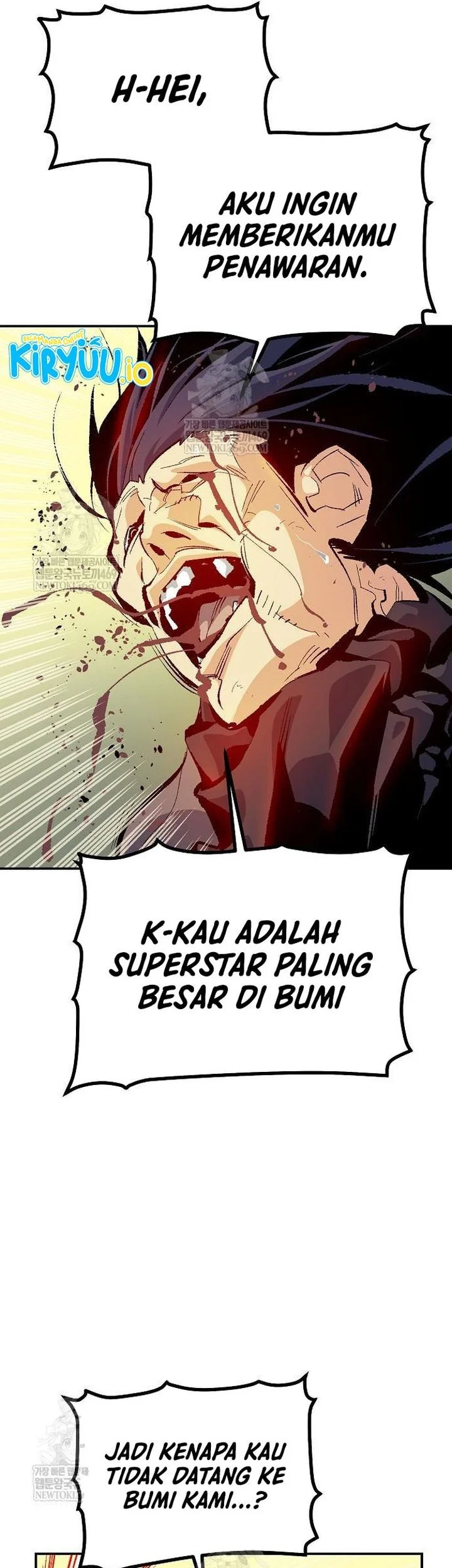 Chapter 210 - halaman 51
