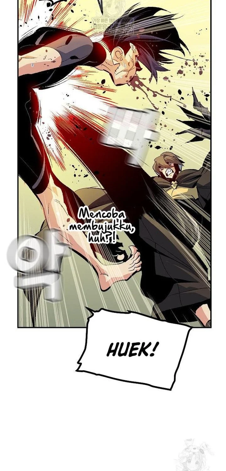Chapter 210 - halaman 52