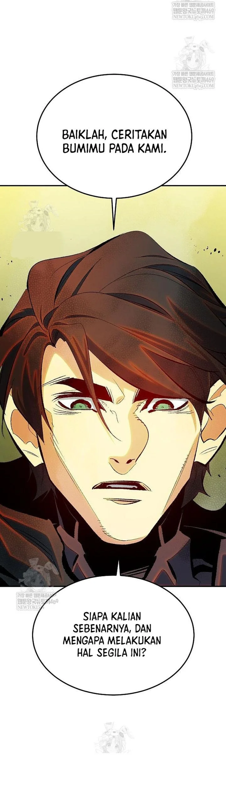 Chapter 210 - halaman 53