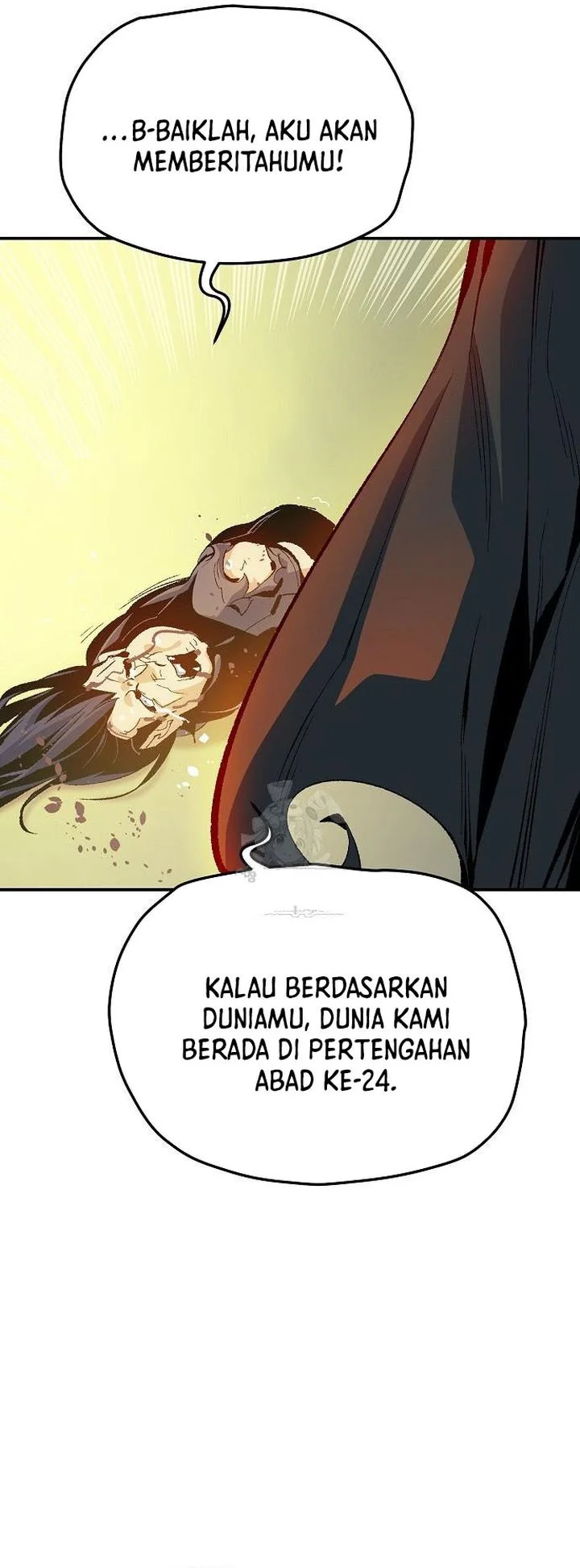 Chapter 210 - halaman 55