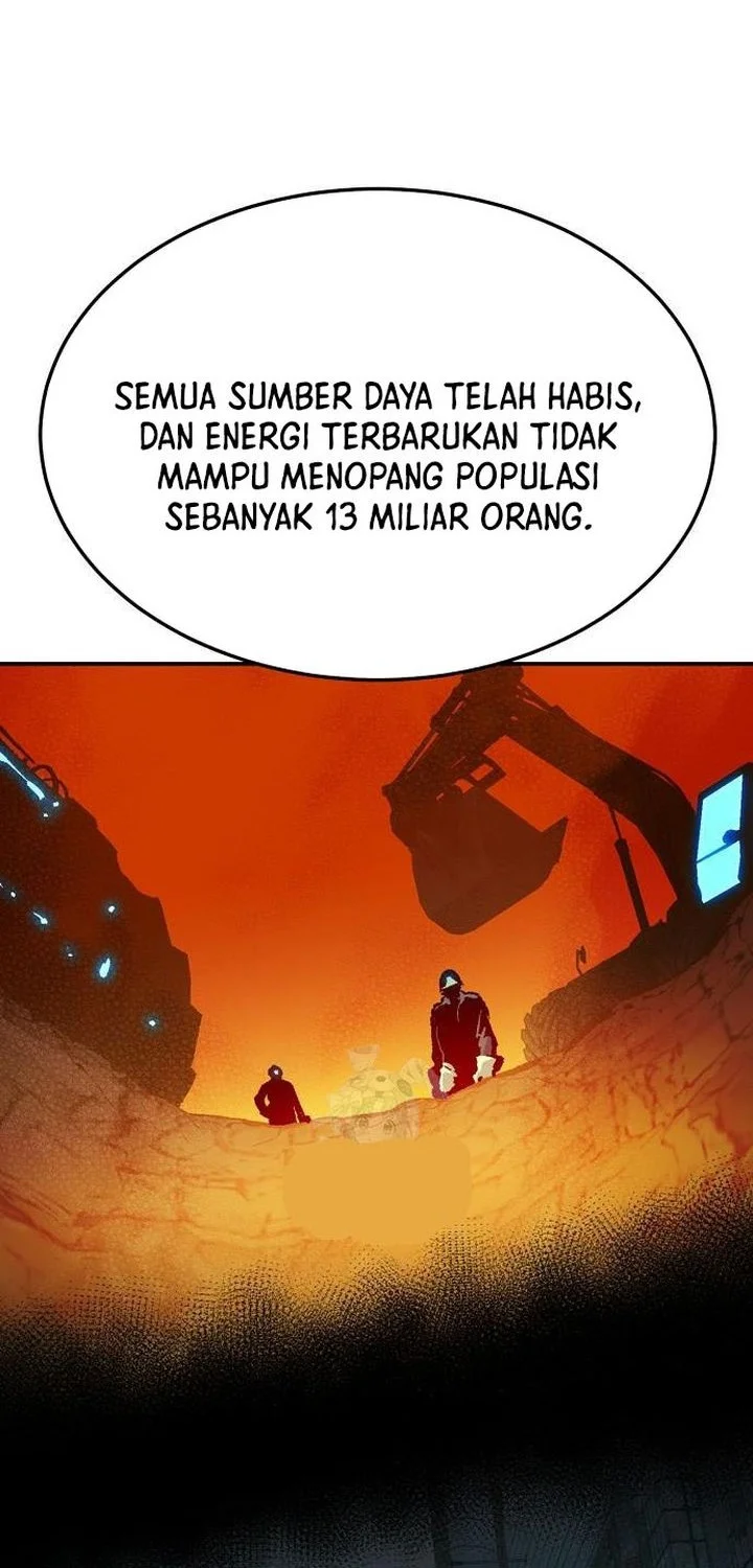 Chapter 210 - halaman 57