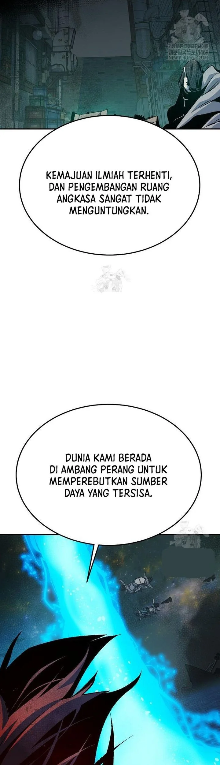 Chapter 210 - halaman 58