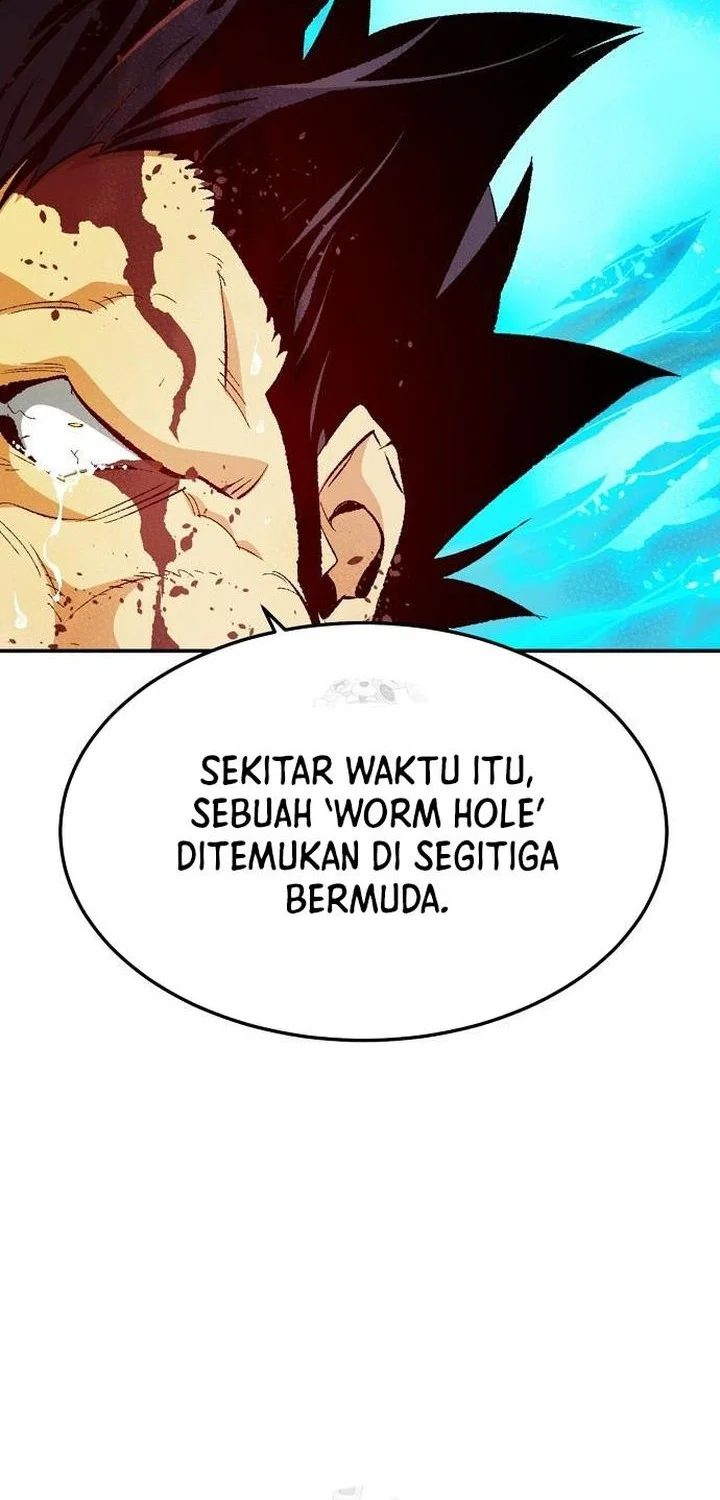 Chapter 210 - halaman 59