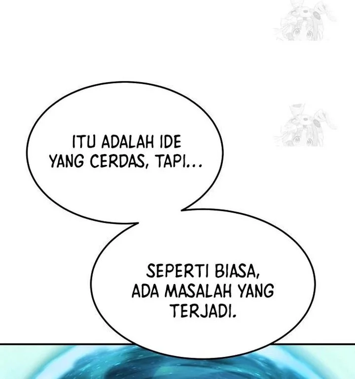 Chapter 210 - halaman 61