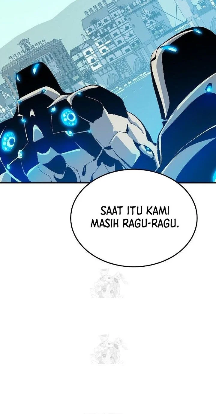 Chapter 210 - halaman 63