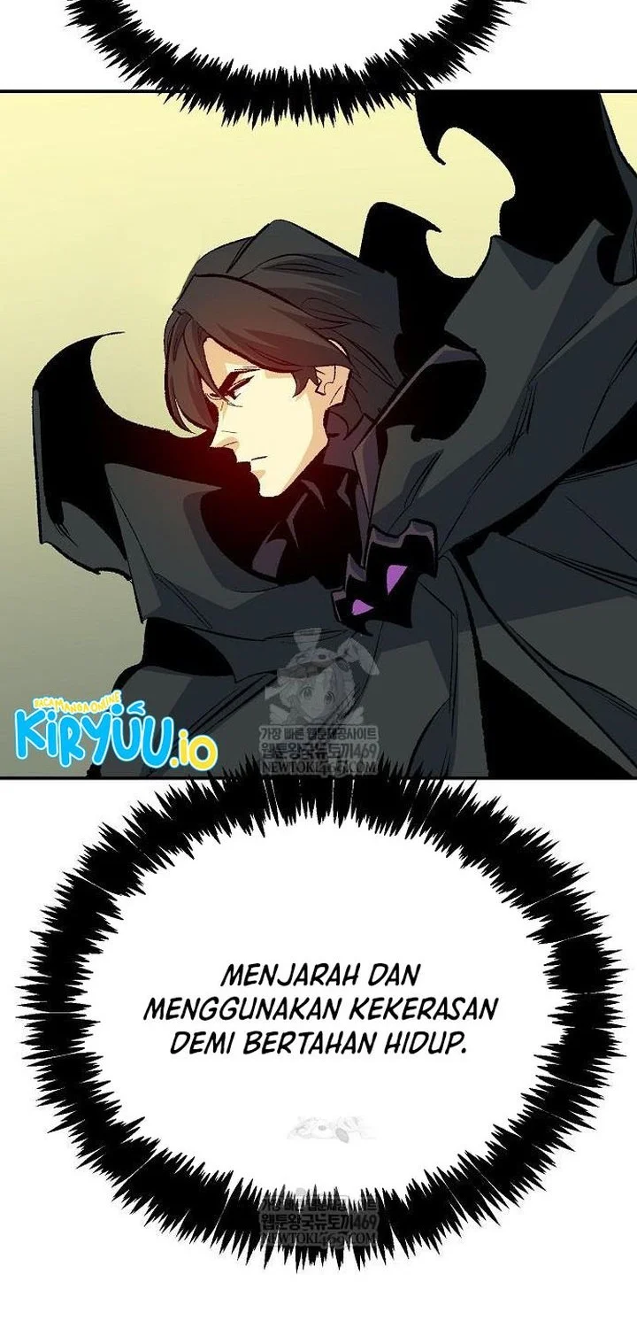 Chapter 210 - halaman 67