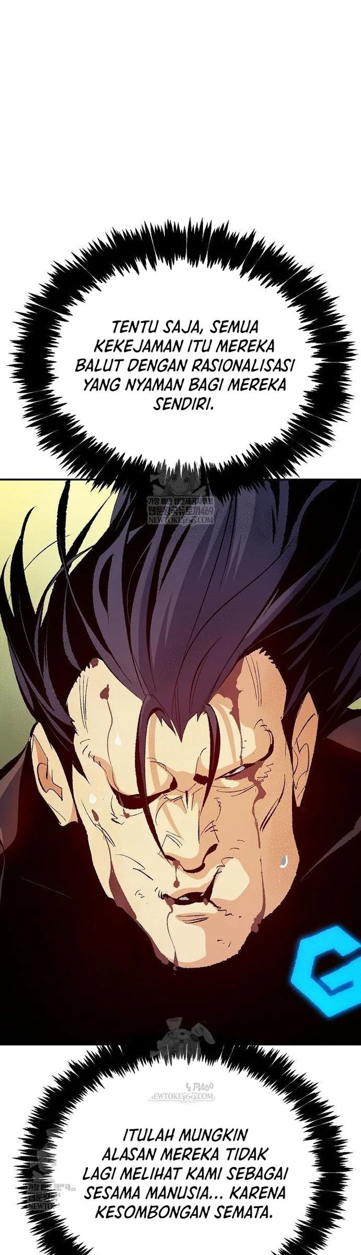 Chapter 210 - halaman 68