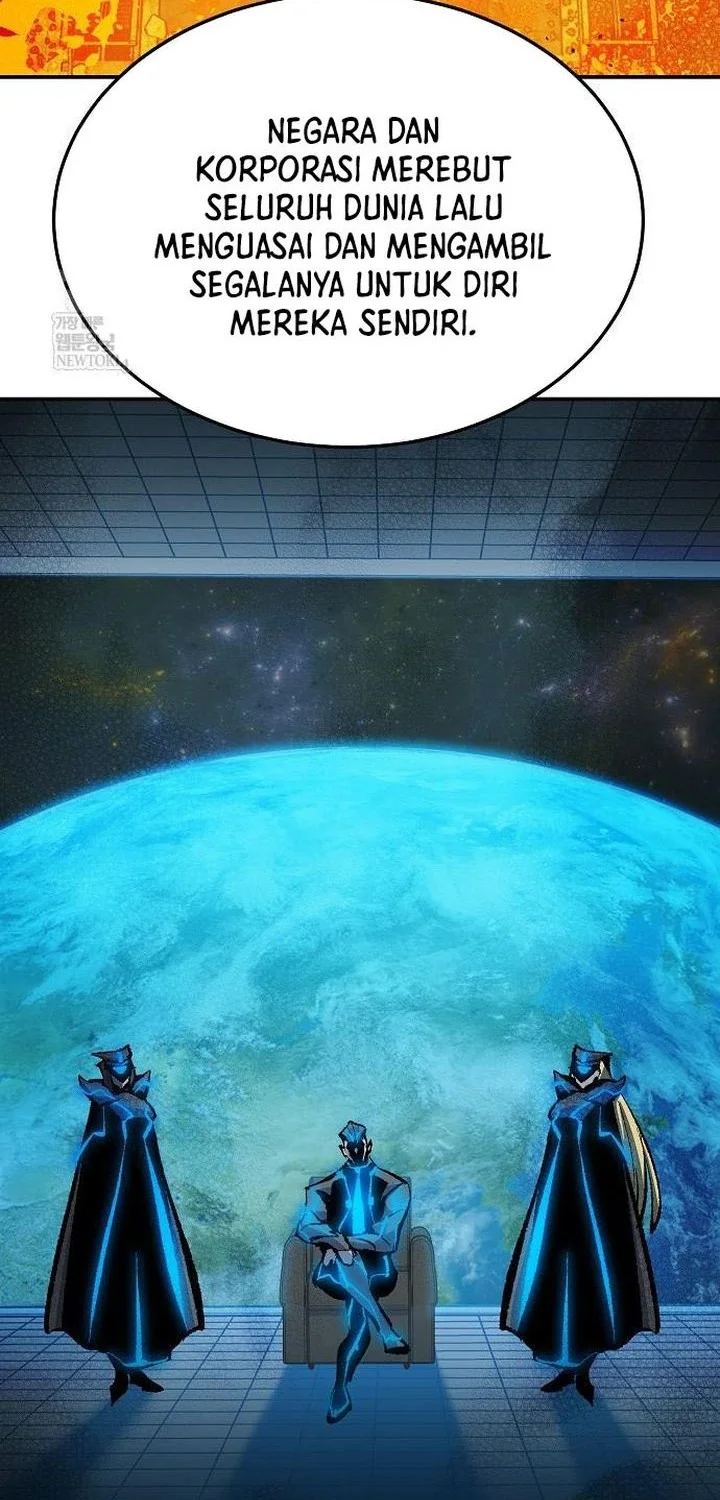 Chapter 210 - halaman 71