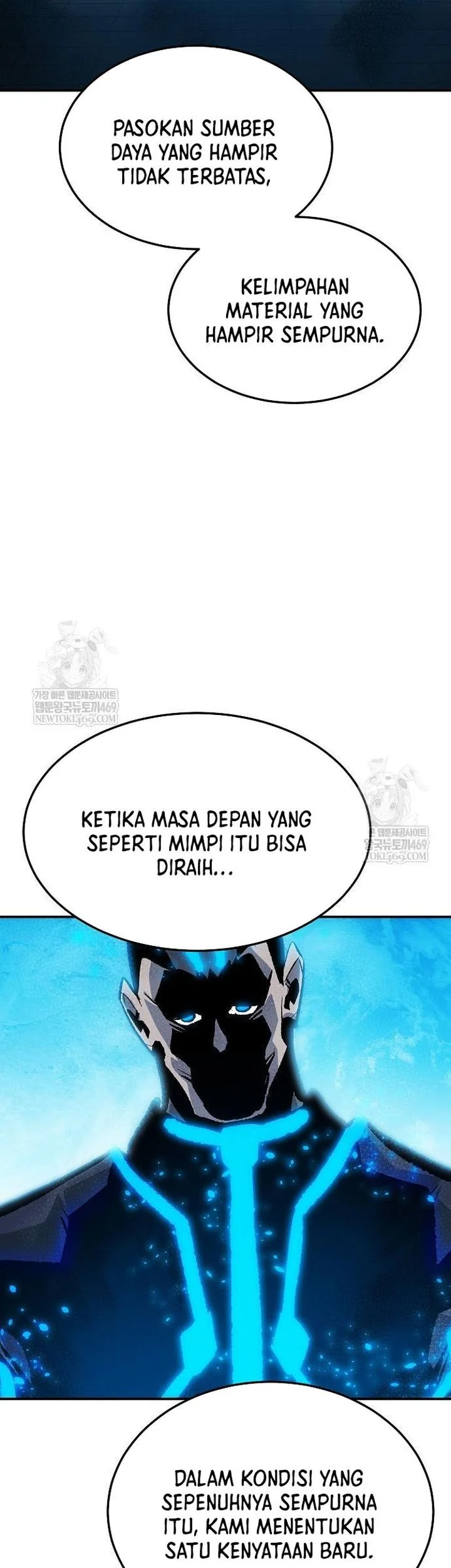 Chapter 210 - halaman 72