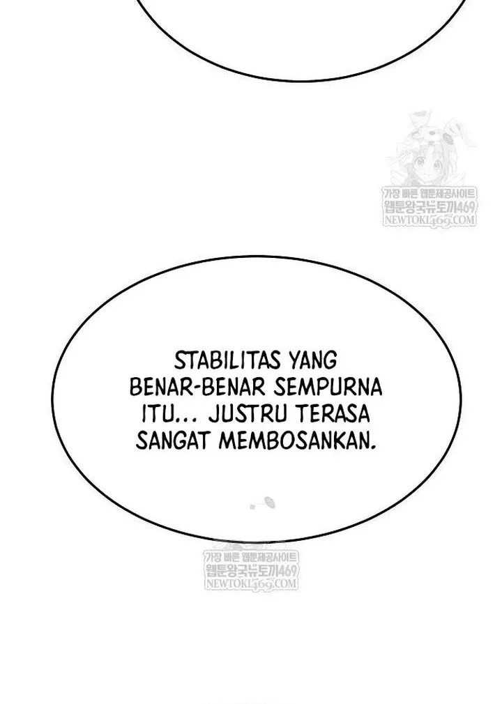 Chapter 210 - halaman 73