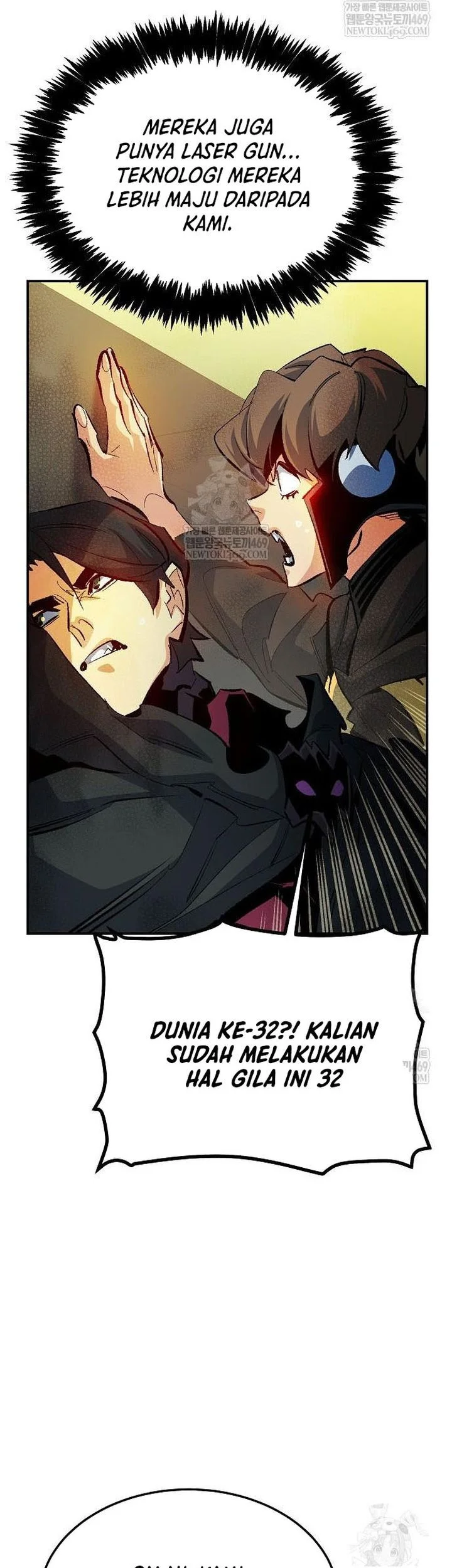 Chapter 210 - halaman 6