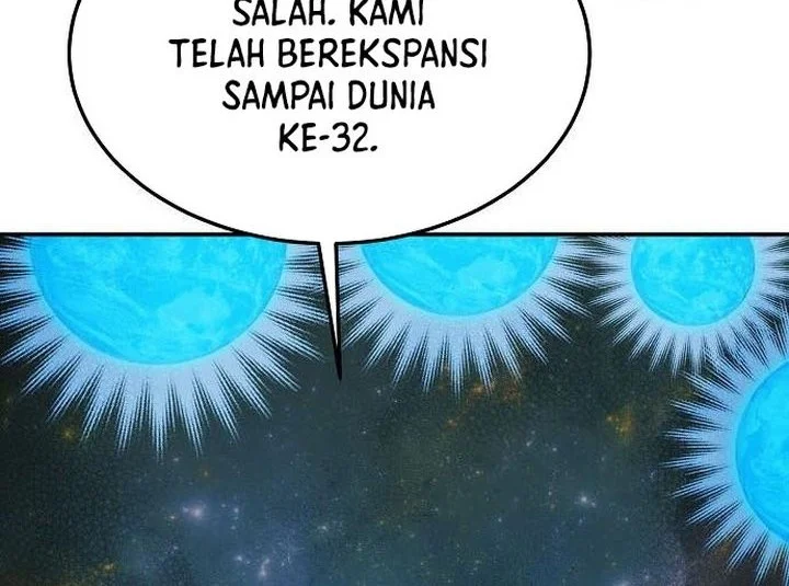 Chapter 210 - halaman 7
