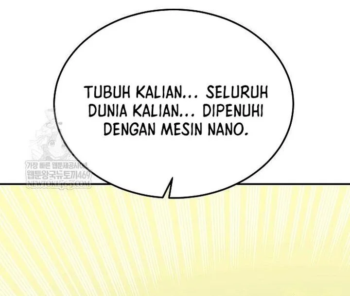 Chapter 210 - halaman 76