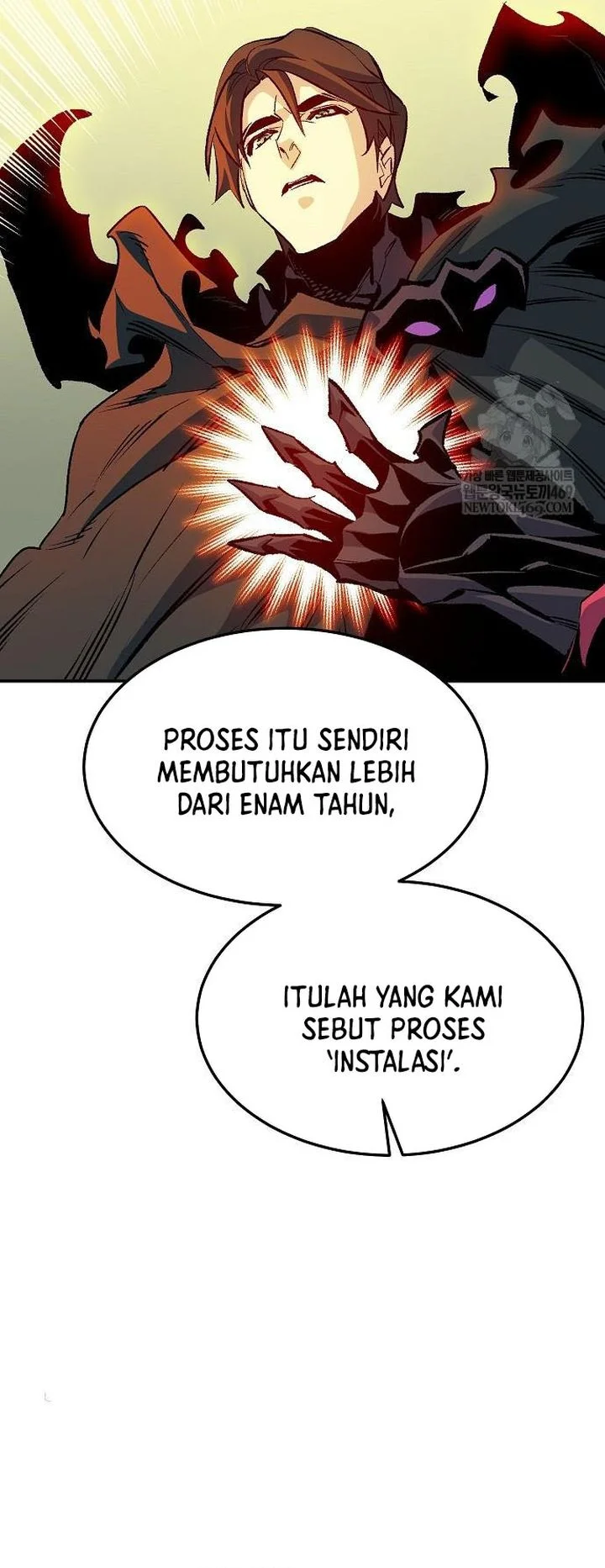 Chapter 210 - halaman 77