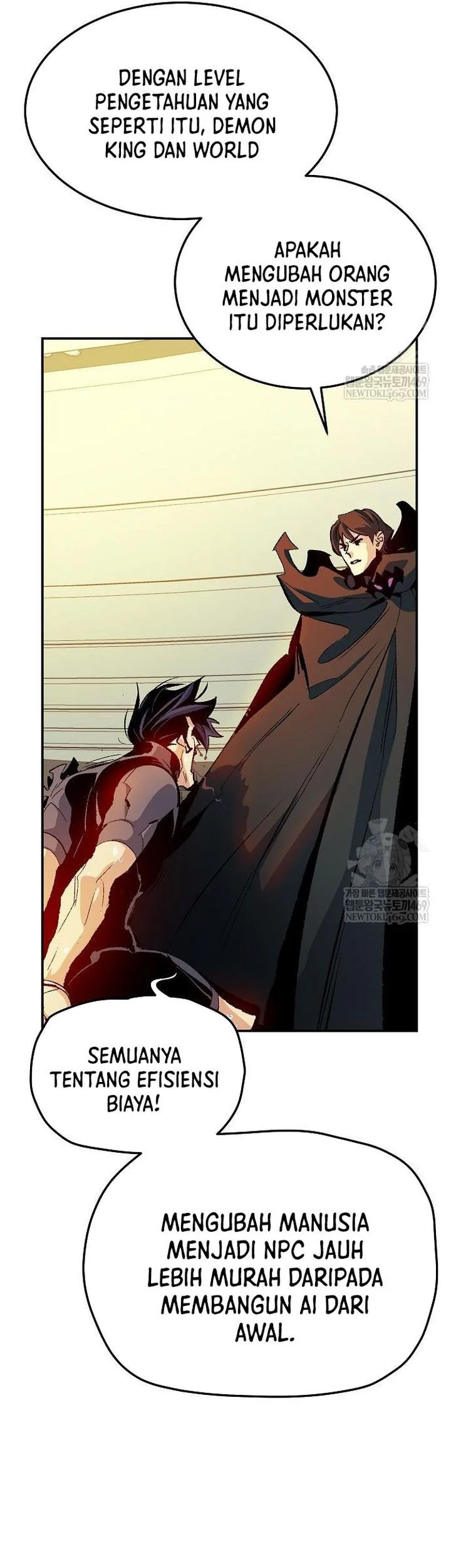Chapter 210 - halaman 78