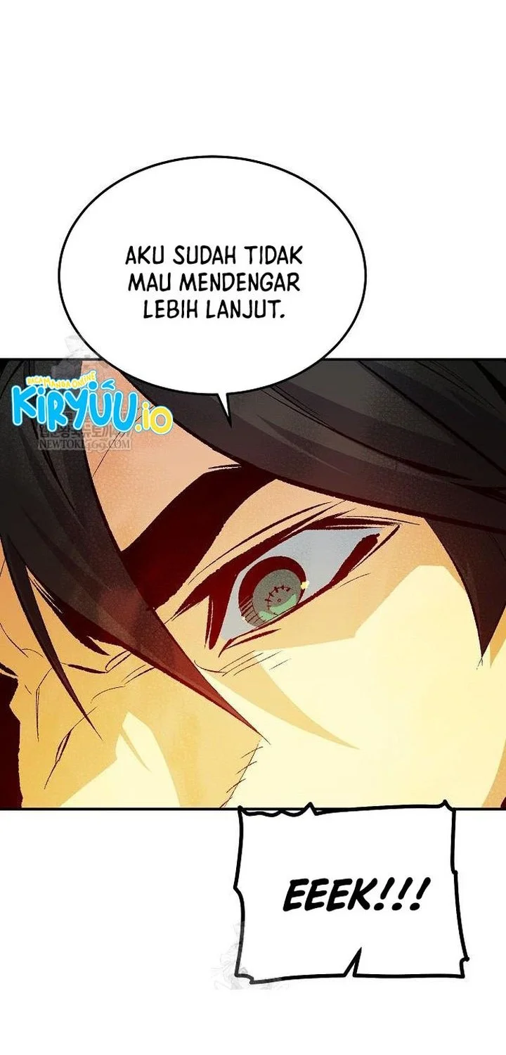 Chapter 210 - halaman 79