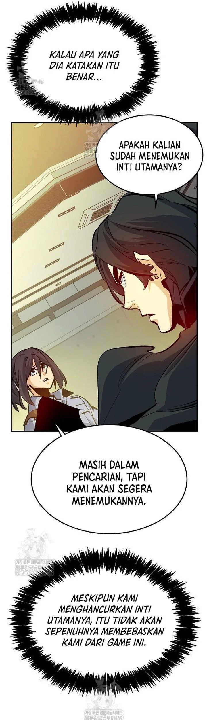 Chapter 210 - halaman 81