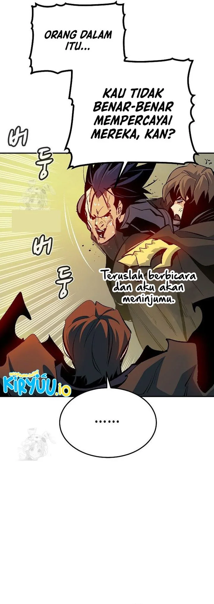 Chapter 210 - halaman 83