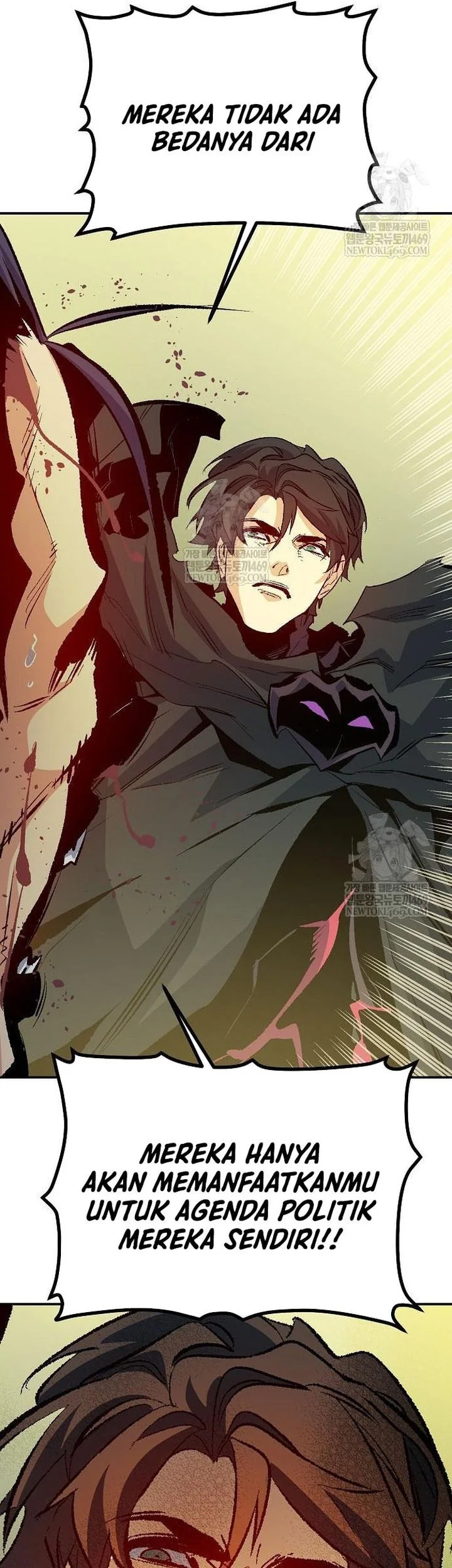 Chapter 210 - halaman 84