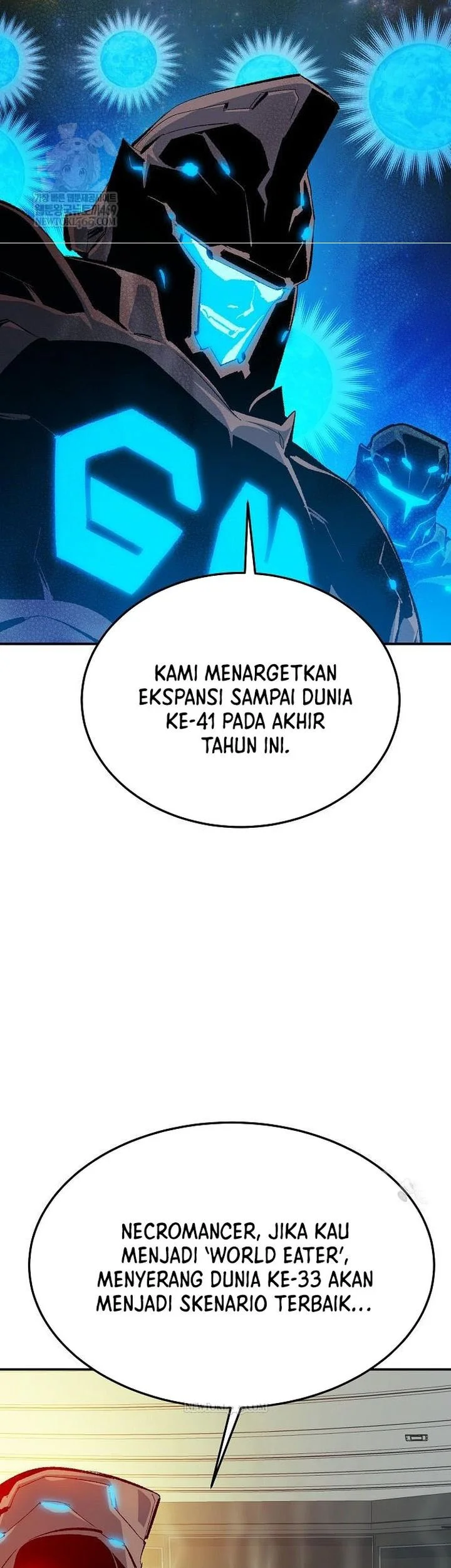 Chapter 210 - halaman 8
