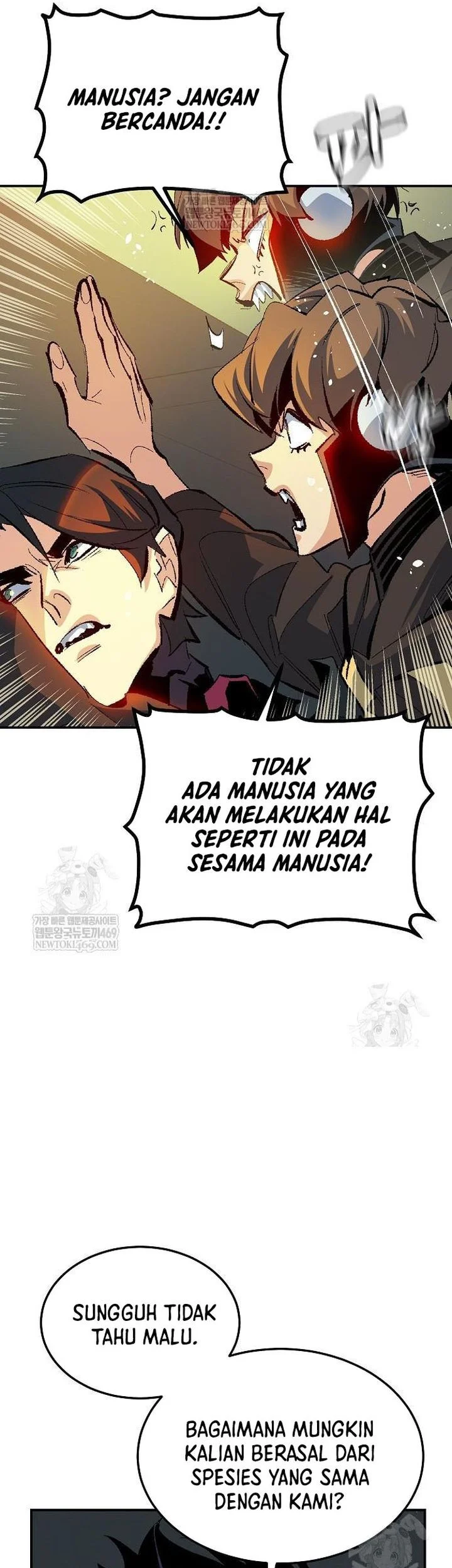 Chapter 210 - halaman 14