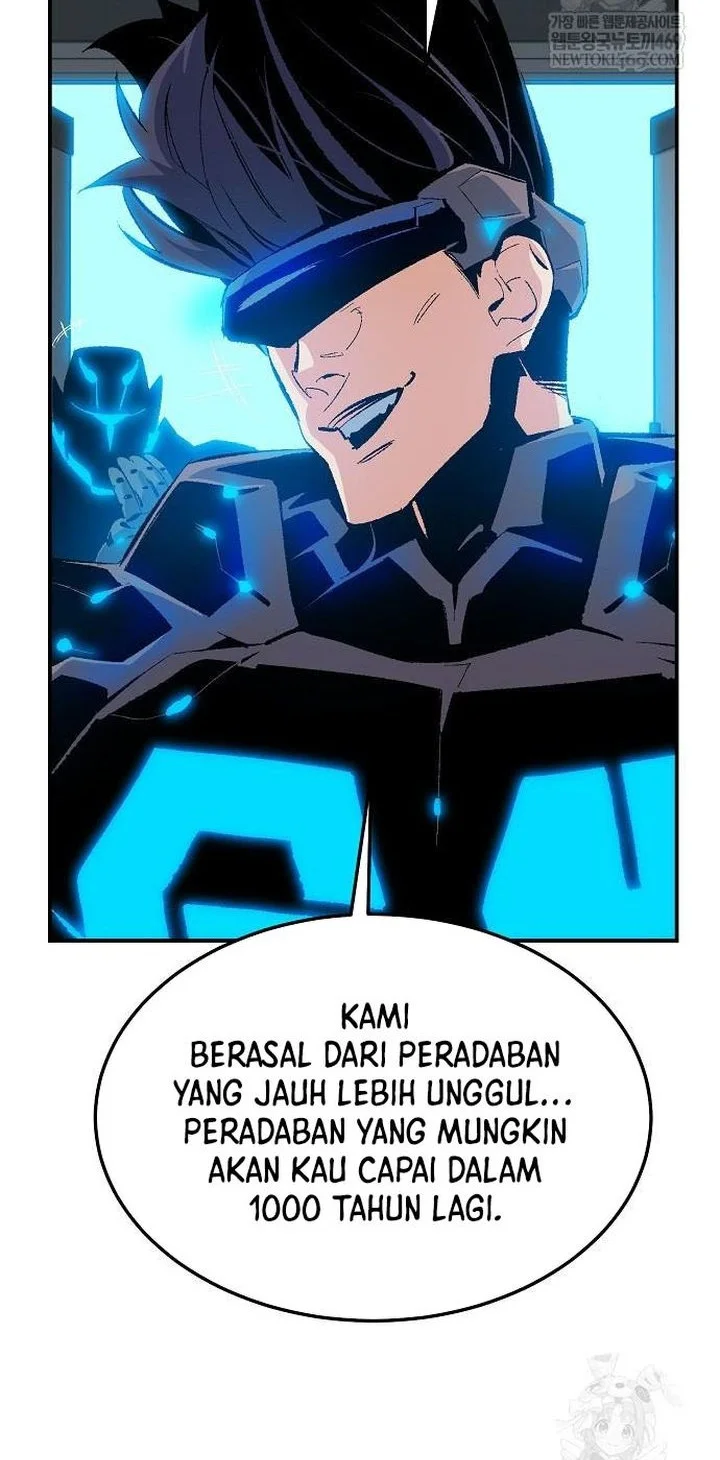 Chapter 210 - halaman 15