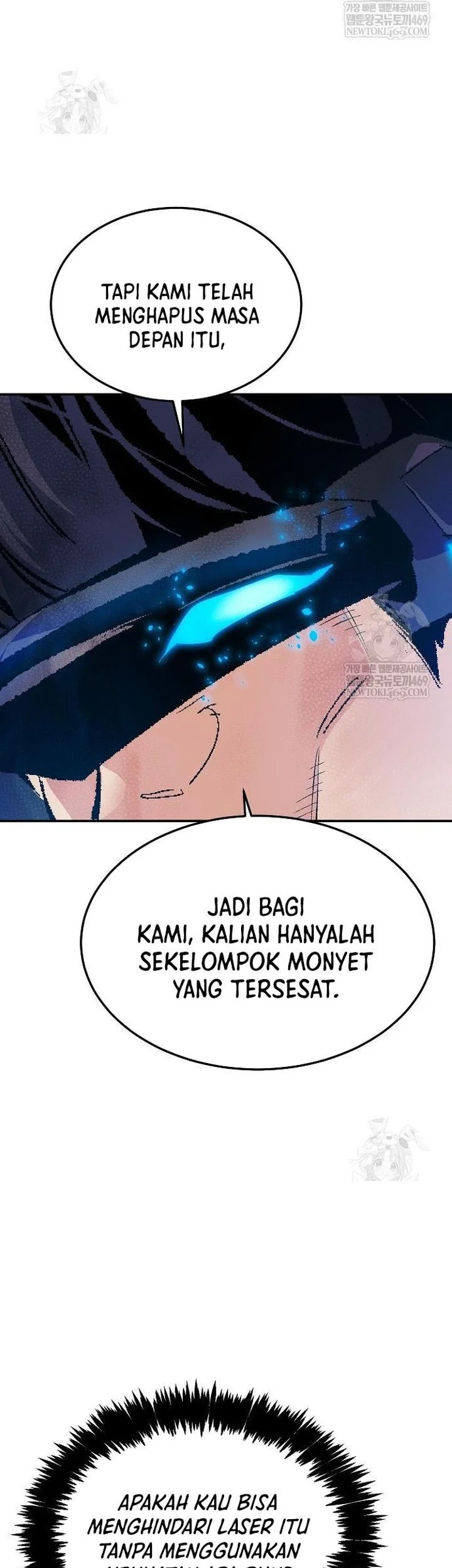 Chapter 210 - halaman 16