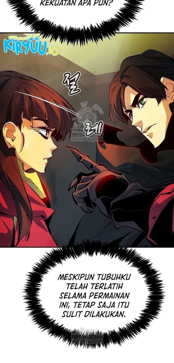 Chapter 210 - halaman 17