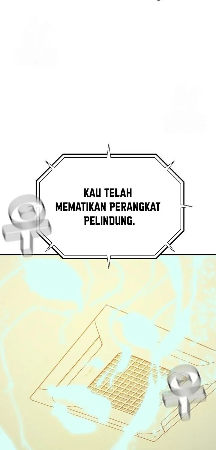 Chapter 211 - halaman 20