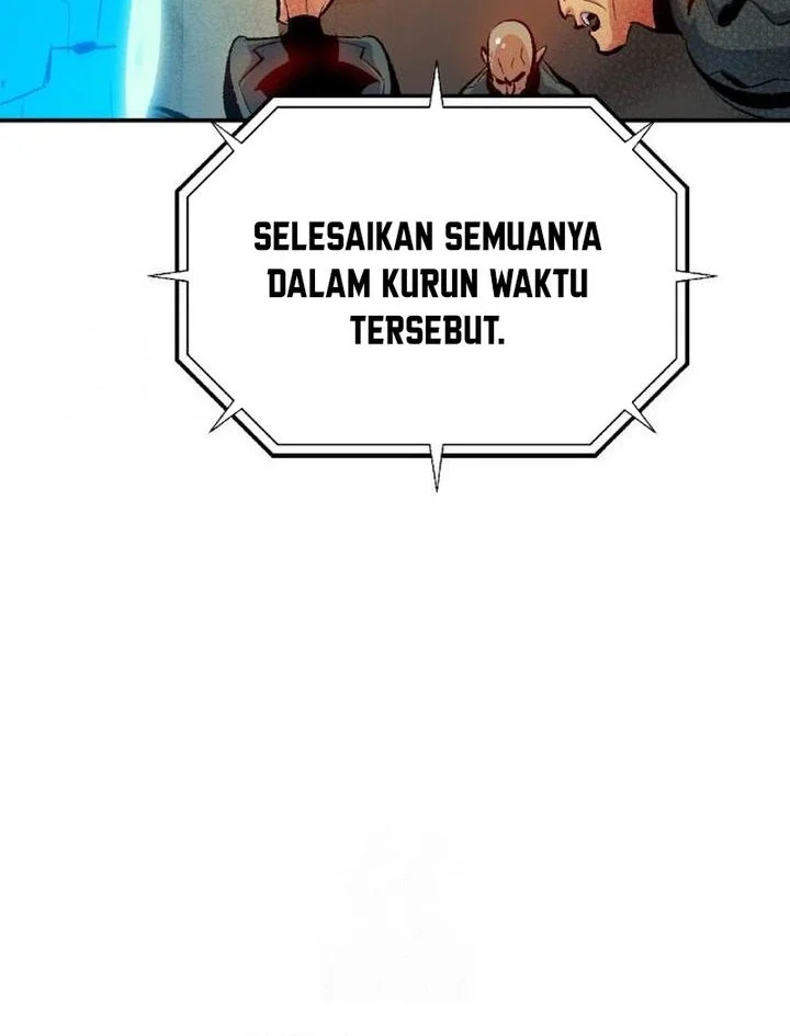 Chapter 211 - halaman 22