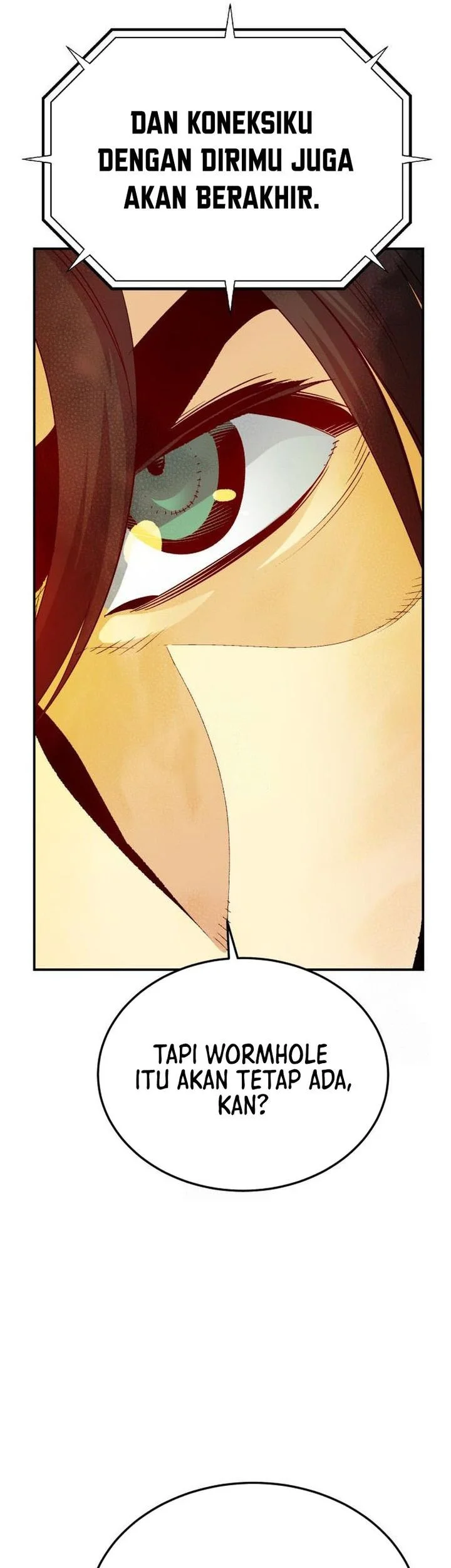 Chapter 211 - halaman 24