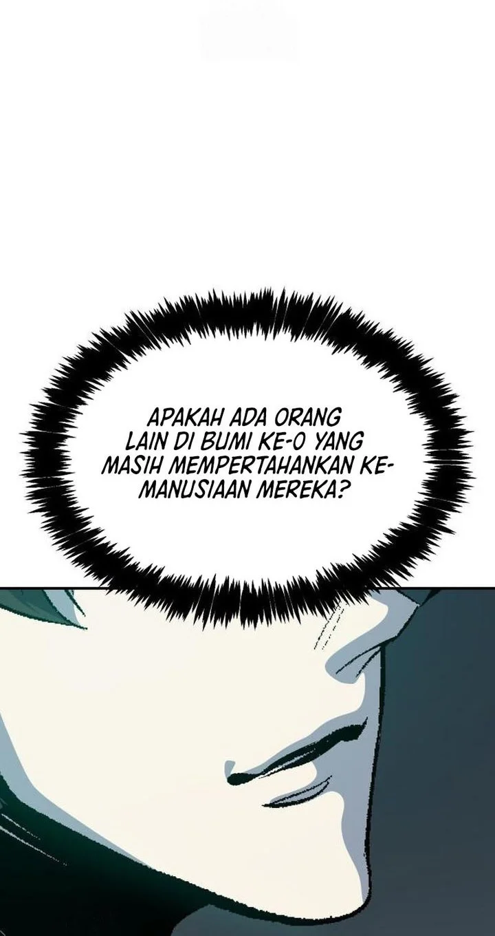 Chapter 211 - halaman 41