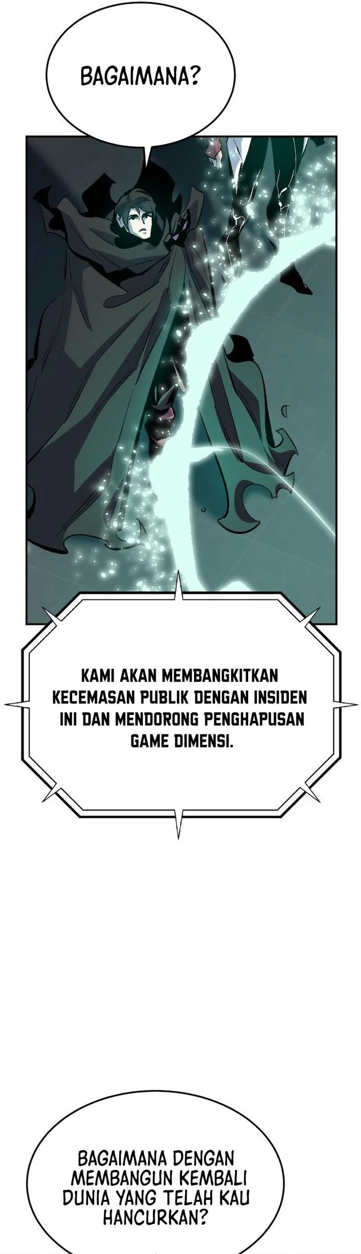 Chapter 211 - halaman 44