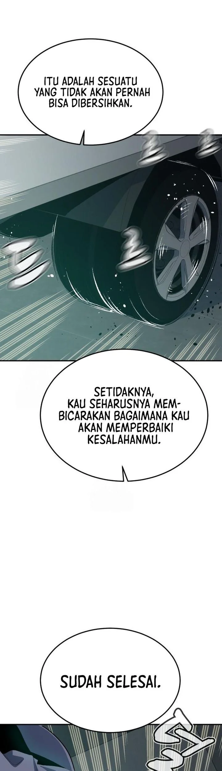Chapter 211 - halaman 52