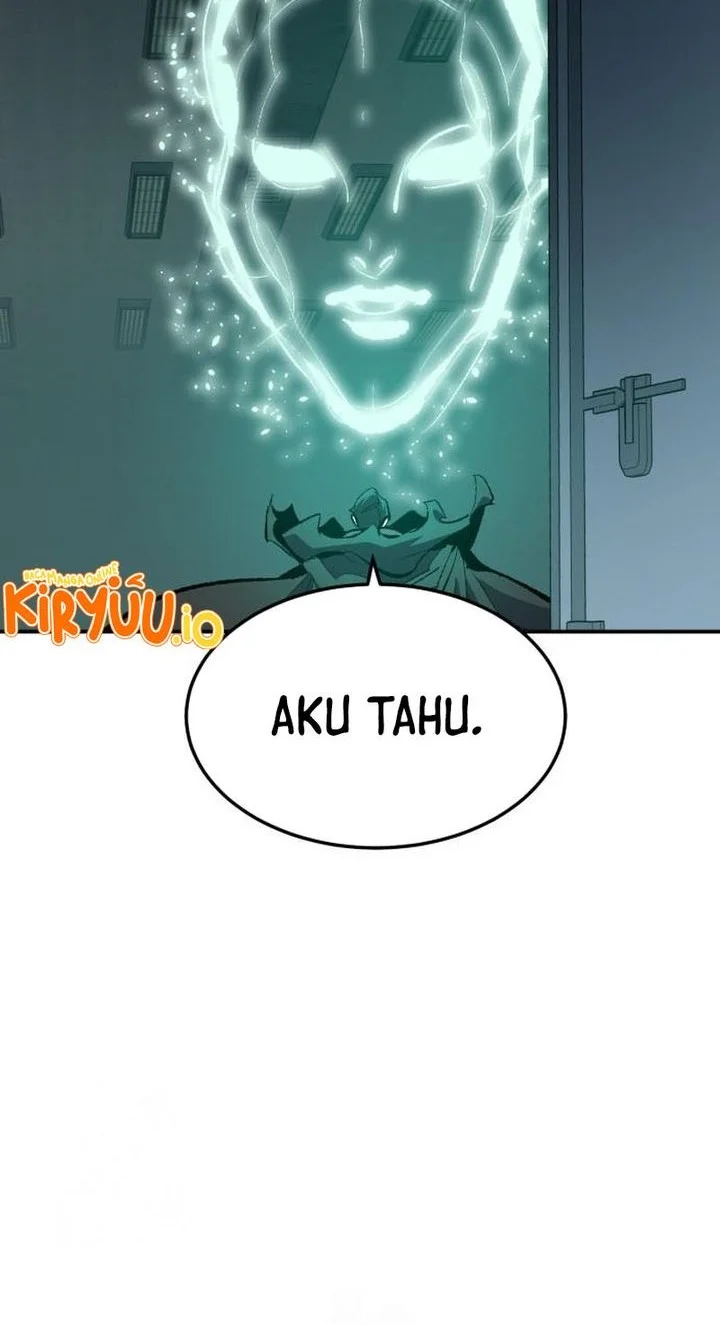 Chapter 211 - halaman 55