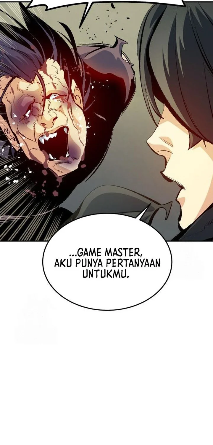 Chapter 211 - halaman 5
