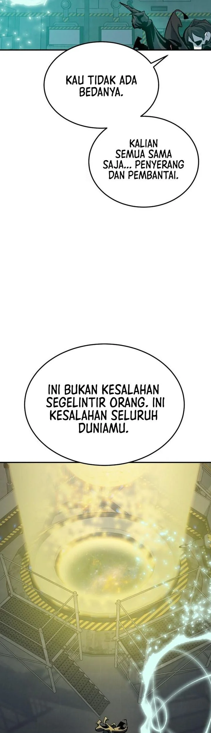 Chapter 211 - halaman 58