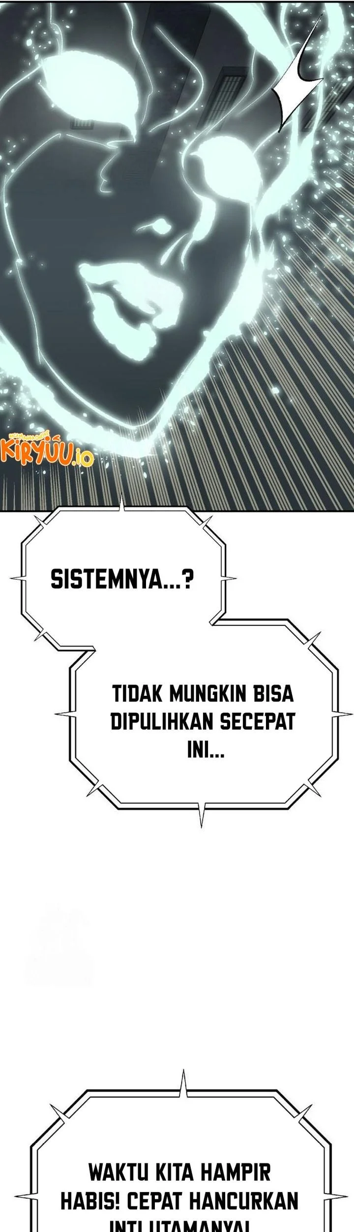 Chapter 211 - halaman 62