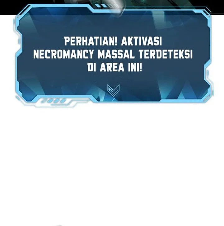 Chapter 211 - halaman 67