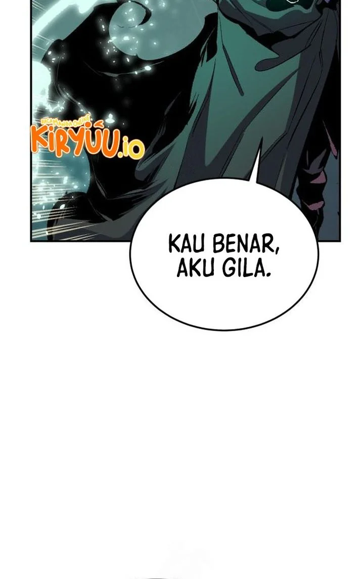 Chapter 211 - halaman 69