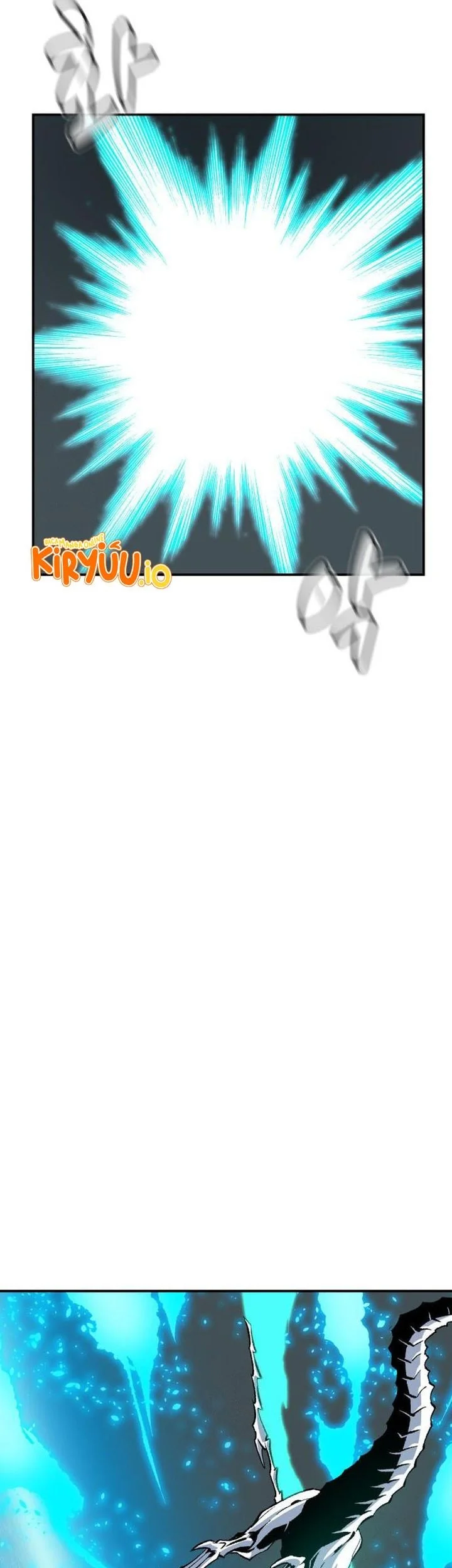 Chapter 211 - halaman 75