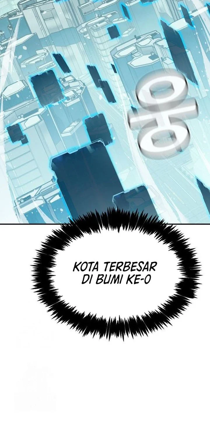 Chapter 211 - halaman 84