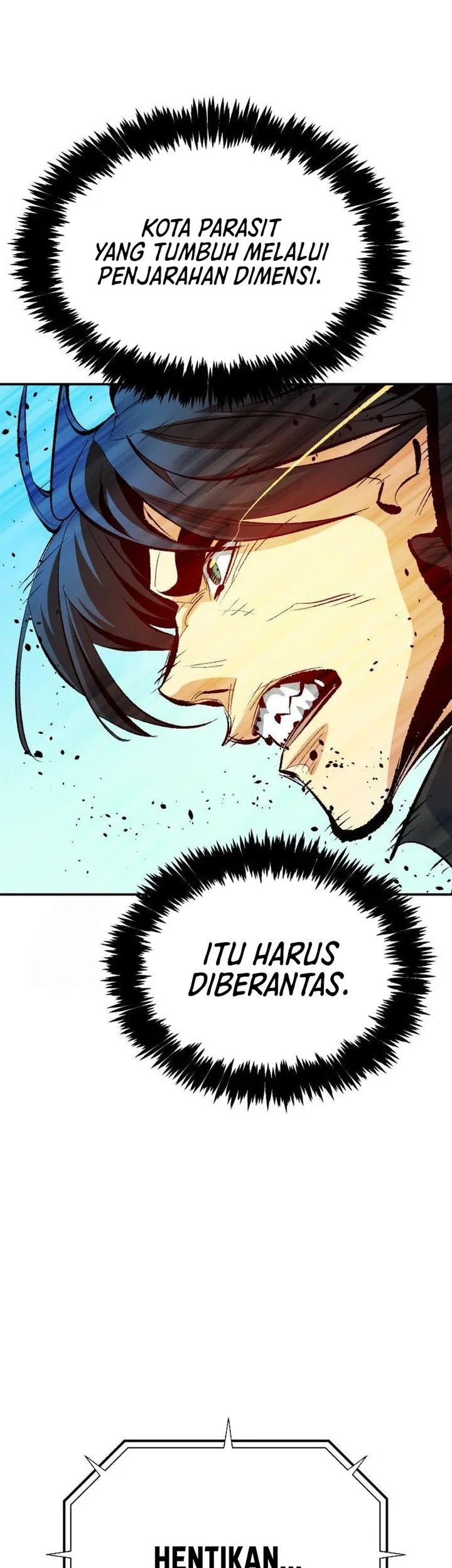 Chapter 211 - halaman 85