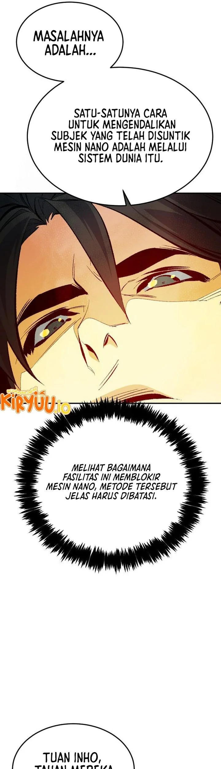 Chapter 211 - halaman 9