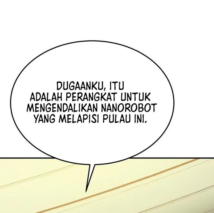 Chapter 211 - halaman 12