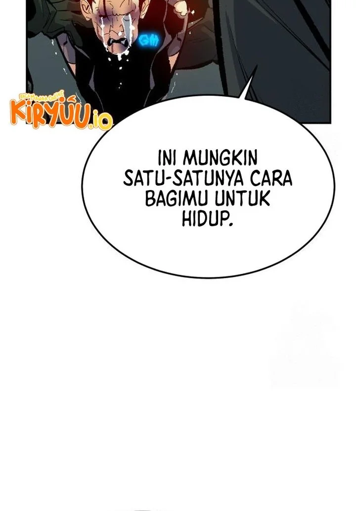 Chapter 211 - halaman 14