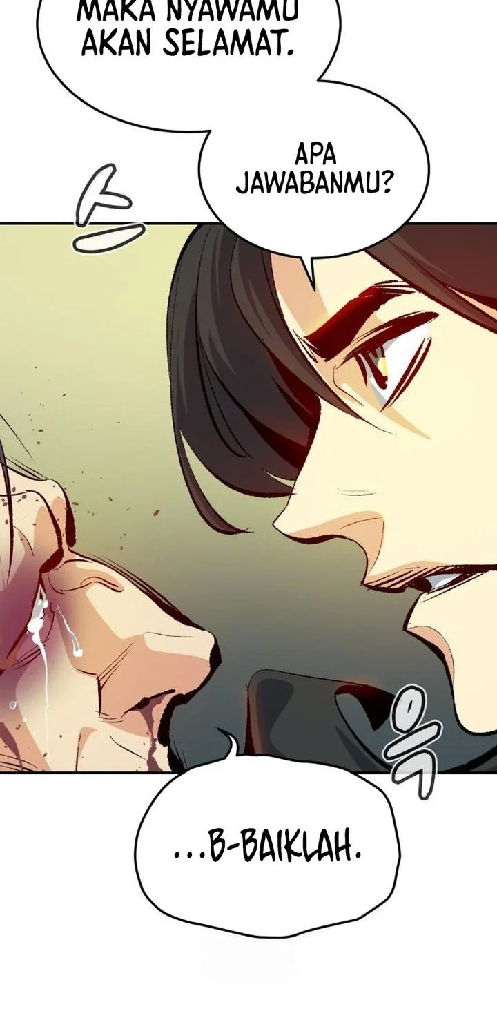 Chapter 211 - halaman 16