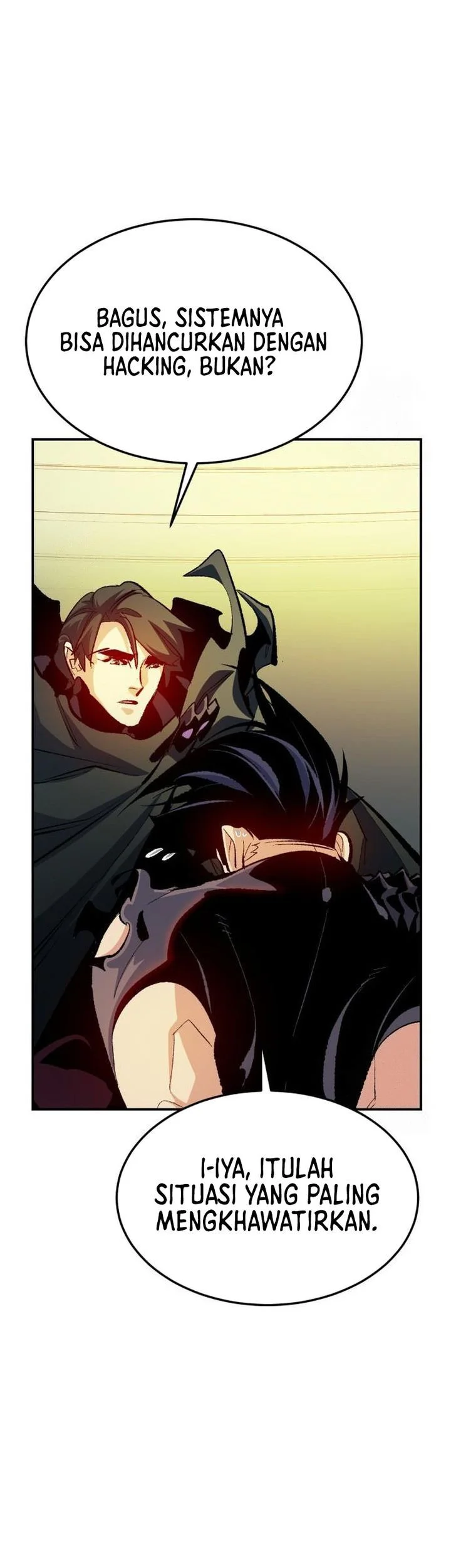 Chapter 211 - halaman 17